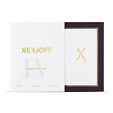 Xerjoff Discovery Set IV Parfum 2 x 15 ml + EDP MINI 15 ml UNISEX