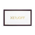 Xerjoff Shooting Stars Uden Parfém 50 ml M