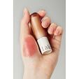 Laka Soul Vegan Lip Balm 3,9 g - Rossy