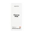 Skybottle Viva La Pink tekuté mýdlo 300 ml