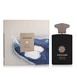 Amouage Opus XV – King Blue EDP 100 ml UNISEX