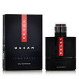Prada Luna Rossa Ocean EDP plnitelný 50 ml M