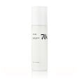 Anua Heartleaf 70% Hyaluron Daily Lotion 200 ml