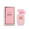 Victoria&#039;s Secret Tease Sugar Fleur EDP 100 ml W