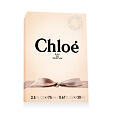 Chloé Chloé EDP 75 ml + EDP 20 ml W - Signature Travel Exclusive