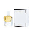 Hermès Jour d&#039;Hermès EDP plnitelný 85 ml W