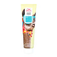 Wella Color Fresh Color Depositing Mask - Rose Blaze 150 ml - Mint