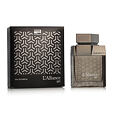 Rue Broca L'Alliance Spirit EDP 100 ml M