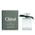 Chloé Rose Naturelle Intense EDP Intense plnitelný 100 ml W