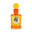 Monotheme Venezia Verde d&#039;Arancia EDT 100 ml W - Nový obal