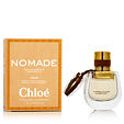 Chloé Nomade Jasmin Naturel EDP 30 ml W
