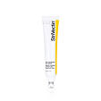 StriVectin Tighten & Lift 360° Tightening Eye Serum 30 ml