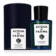 Acqua Di Parma Blu Mediterraneo Mandarino di Sicilia EDT 50 ml UNISEX
