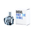 Diesel Only the Brave EDT 35 ml M