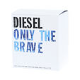 Diesel Only the Brave EDT 200 ml M