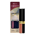 Max Factor Lipfinity Lip Colour 24HRS (335 Just In Love) 4,2 g