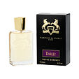 Parfums de Marly Darley EDP 125 ml M - Starý obal