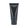 Calvin Klein Eternity for Men SG 200 ml M