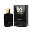 Parfums de Marly Habdan EDP 125 ml UNISEX - Starý obal