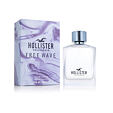 Hollister California Free Wave for Him EDT 100 ml M