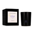 L&#039;Artisan Perfumeur Sous La Glycine parfémovaná svíčka 70 g
