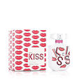 Victoria&#039;s Secret Just A Kiss EDP 50 ml W