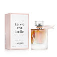 Lancôme La Vie Est Belle Soleil Cristal L&#039;Eau de Parfum 50 ml W