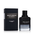 Givenchy Gentleman EDT Intense 60 ml M