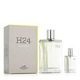 Hermès H24 EDT 100 ml + EDT MINI 12,5 ml M - Travel Edition