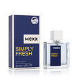 Mexx Simply Fresh EDT 50 ml M