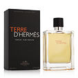 Hermès Terre D&#039;Hermès Parfém 200 ml M - Nový obal