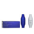Shiseido Bio-Performance Skin Filler Serums 2 x 30 ml