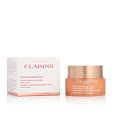 Clarins Extra Firming Day Cream 50 ml - Varianta 1