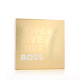 Hugo Boss Boss The Scent For Her EDP 50 ml + BL 100 ml W