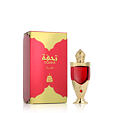 Bait Al Bakhoor Tohfa Pink parfémovaný olej 20 ml W