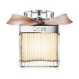 Chloé Chloé EDP 75 ml W