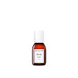 Sachajuan Normal Hair Conditioner 100 ml