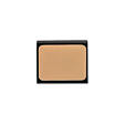 Artdeco Camouflage Cream 4,5 g - 7 Deep Whiskey