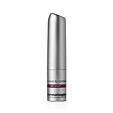 Dermalogica AgeSmart Lip Renewal Complex 1,75 ml