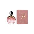 Paco Rabanne Pure XS for Her EDP 80 ml W