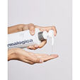 Dermalogica Clearing Skin Wash 500 ml - Nový obal