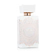 Zimaya Musk Is Great Extrait de Parfum 100 ml UNISEX