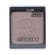 Artdeco Long-Wear Eyeshadow 1,5 g - 14 Matt Grey
