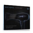 Bio Ionic PowerLight Pro Dryer