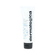 Dermalogica Skin Smoothing Cream 50 ml - Nový obal