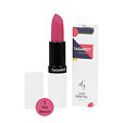 Und Gretel TAGAROT Lipstick 3,5 g - 5 Pink Blossom