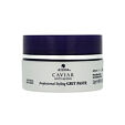 Alterna Caviar Anti-Aging Grit Paste 52 g
