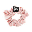 Invisibobble SPRUNCHIE gumička do vlasů - Prima Ballerina - růžová