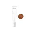 Base of Sweden Waterproof Full Coverage Foundation SPF 30 30 ml - Powerful