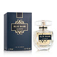 Elie Saab Le Parfum Royal EDP 50 ml W
